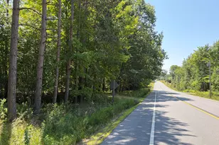 Lot 4 Park St (Route 133), Livermore Falls, ME 04254 - Photo 1