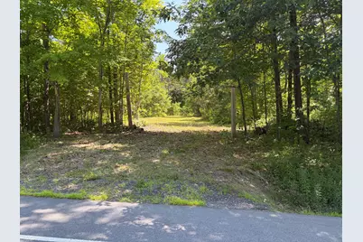 Lot 4 Park St. (Route 133), Livermore Falls, ME 04254 - Photo 3