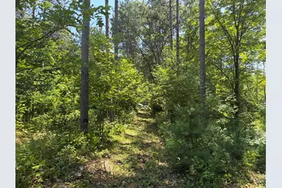 Lot 4 Park St. (Route 133), Livermore Falls, ME 04254 - Photo 7