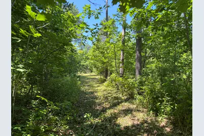 Lot 4 Park St. (Route 133), Livermore Falls, ME 04254 - Photo 13