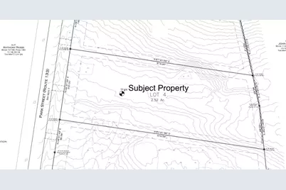 Lot 4 Park St. (Route 133), Livermore Falls, ME 04254 - Photo 15