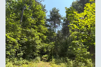 Lot 4 Park St. (Route 133), Livermore Falls, ME 04254 - Photo 9