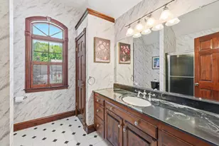 4 Cottagewood Ln, Kennebunk, ME 04043 - Photo 33