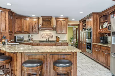 4 Cottagewood Lane, Kennebunk, ME 04043 - Photo 3