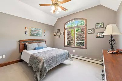 4 Cottagewood Lane, Kennebunk, ME 04043 - Photo 29