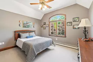 4 Cottagewood Ln, Kennebunk, ME 04043 - Photo 29
