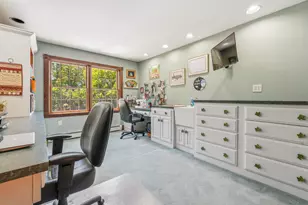 4 Cottagewood Ln, Kennebunk, ME 04043 - Photo 31
