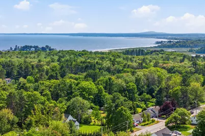 4 Cottagewood Lane, Kennebunk, ME 04043 - Photo 45