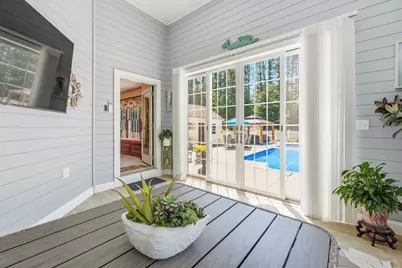 4 Cottagewood Lane, Kennebunk, ME 04043 - Photo 15