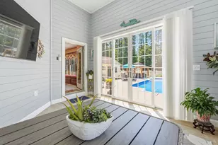 4 Cottagewood Ln, Kennebunk, ME 04043 - Photo 15