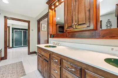4 Cottagewood Lane, Kennebunk, ME 04043 - Photo 25