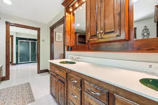 4 Cottagewood Ln, Kennebunk, ME 04043 - Photo 25