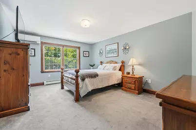 4 Cottagewood Lane, Kennebunk, ME 04043 - Photo 27