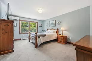 4 Cottagewood Ln, Kennebunk, ME 04043 - Photo 27