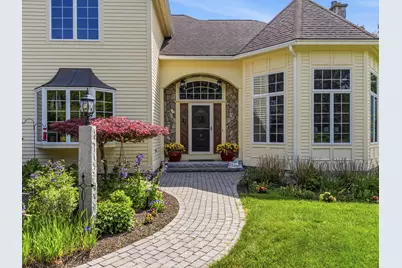 4 Cottagewood Lane, Kennebunk, ME 04043 - Photo 7