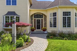 4 Cottagewood Ln, Kennebunk, ME 04043 - Photo 7