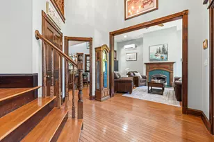 4 Cottagewood Ln, Kennebunk, ME 04043 - Photo 9