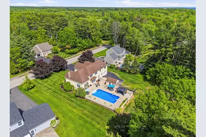 4 Cottagewood Lane, Kennebunk, ME 04043 - Photo 43