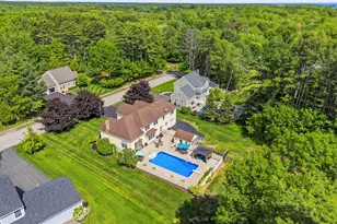 4 Cottagewood Ln, Kennebunk, ME 04043 - Photo 43