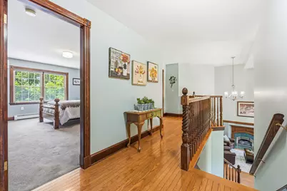 4 Cottagewood Lane, Kennebunk, ME 04043 - Photo 21