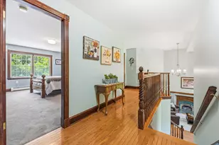 4 Cottagewood Ln, Kennebunk, ME 04043 - Photo 21