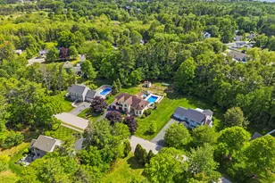 4 Cottagewood Ln, Kennebunk, ME 04043 - Photo 5