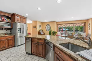 4 Cottagewood Ln, Kennebunk, ME 04043 - Photo 19