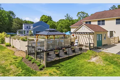 4 Cottagewood Lane, Kennebunk, ME 04043 - Photo 39