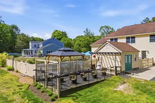 4 Cottagewood Ln, Kennebunk, ME 04043 - Photo 39
