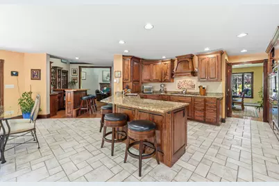 4 Cottagewood Lane, Kennebunk, ME 04043 - Photo 17