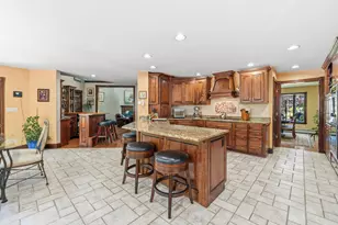 4 Cottagewood Ln, Kennebunk, ME 04043 - Photo 17