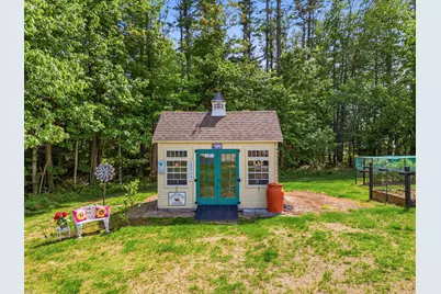 4 Cottagewood Lane, Kennebunk, ME 04043 - Photo 41