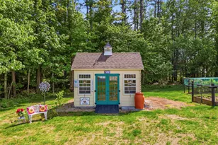 4 Cottagewood Ln, Kennebunk, ME 04043 - Photo 41