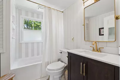 332 Broadway, South Portland, ME 04106 - Photo 43
