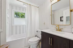 332 Broadway, South Portland, ME 04106 - Photo 43