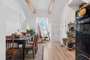 332 Broadway, South Portland, ME 04106 - Photo 51