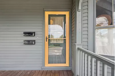332 Broadway, South Portland, ME 04106 - Photo 7