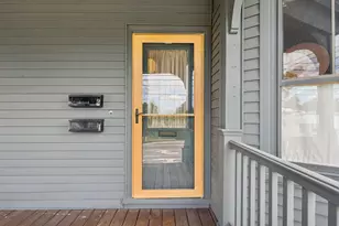 332 Broadway, South Portland, ME 04106 - Photo 7