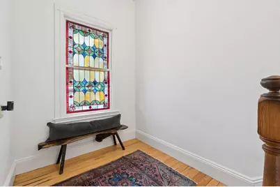332 Broadway, South Portland, ME 04106 - Photo 35