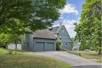 332 Broadway, South Portland, ME 04106 - Photo 9