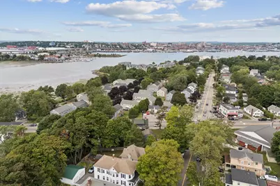 332 Broadway, South Portland, ME 04106 - Photo 17