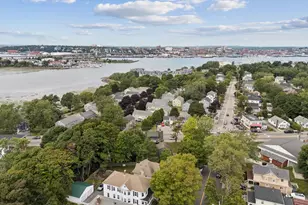 332 Broadway, South Portland, ME 04106 - Photo 17
