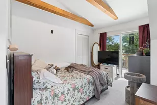 332 Broadway, South Portland, ME 04106 - Photo 59