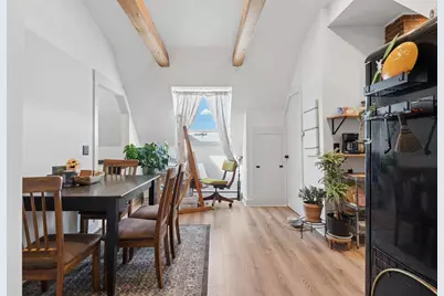 332 Broadway, South Portland, ME 04106 - Photo 51