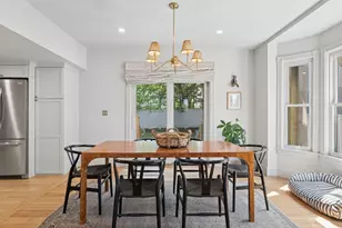 332 Broadway, South Portland, ME 04106 - Photo 27