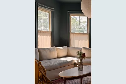 332 Broadway, South Portland, ME 04106 - Photo 67