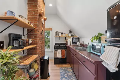 332 Broadway, South Portland, ME 04106 - Photo 55