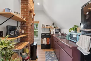 332 Broadway, South Portland, ME 04106 - Photo 55