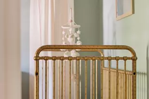 332 Broadway, South Portland, ME 04106 - Photo 69