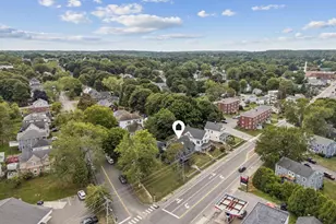 332 Broadway, South Portland, ME 04106 - Photo 15